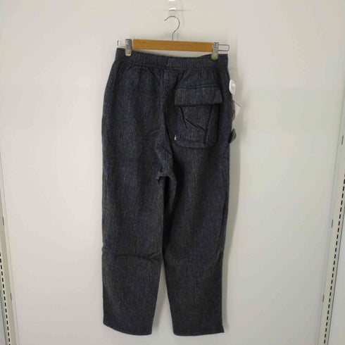 シーイー C.E CAVEMPT WOOL CORDUROY EASY PANTS ウール混コーデュロイイージーパンツ メンズ JPN:M
