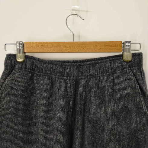 シーイー C.E CAVEMPT WOOL CORDUROY EASY PANTS ウール混コーデュロイイージーパンツ メンズ JPN:M