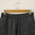 シーイー C.E CAVEMPT WOOL CORDUROY EASY PANTS ウール混コーデュロイイージーパンツ メンズ JPN:M