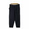 シーイー C.E CAVEMPT WIDE DENIM CHINOS ヘリンボーンデニム ワイドデニムパンツ メンズ JPN:M