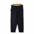 シーイー C.E CAVEMPT WIDE DENIM CHINOS ヘリンボーンデニム ワイドデニムパンツ メンズ JPN:M
