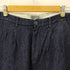 シーイー C.E CAVEMPT WIDE DENIM CHINOS ヘリンボーンデニム ワイドデニムパンツ メンズ JPN:M