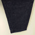 シーイー C.E CAVEMPT WIDE DENIM CHINOS ヘリンボーンデニム ワイドデニムパンツ メンズ JPN:M