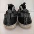アディダス adidas スーパースター スリッポン スニーカー メンズ JPN:27