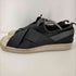 アディダス adidas スーパースター スリッポン スニーカー メンズ JPN:27