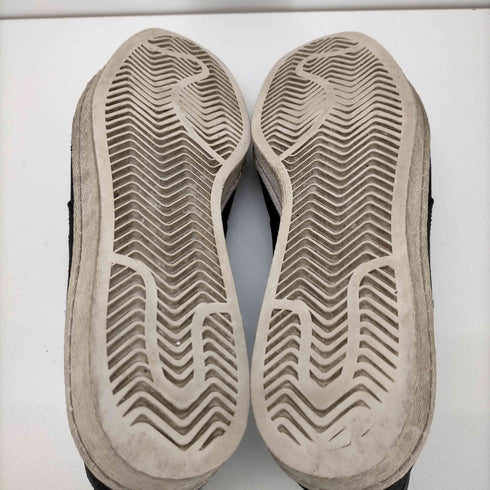 アディダス adidas スーパースター スリッポン スニーカー メンズ JPN:27