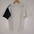 ザショップティーケー THE SHOP TK ドライタッチ梨地ブロッキングTシャツ メンズ JPN:M