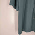 アズールバイマウジー AZUL by moussy リップルリラックスシャツ メンズ FREE