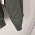 ユニクロ UNIQLO MA-1ブルゾン メンズ JPN:L