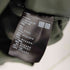 ユニクロ UNIQLO MA-1ブルゾン メンズ JPN:L