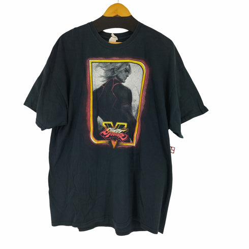 ギルダン GILDAN フロントプリント S/S Tシャツ メンズ
