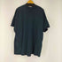 ギルダン GILDAN フロントプリント S/S Tシャツ メンズ