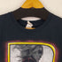 ギルダン GILDAN フロントプリント S/S Tシャツ メンズ