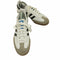 アディダスオリジナルス adidas Originals SAMBA VEGAN ローカットスニーカー メンズ JPN:26.5