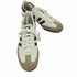 アディダスオリジナルス adidas Originals SAMBA VEGAN ローカットスニーカー メンズ JPN:26.5