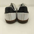 アディダスオリジナルス adidas Originals SAMBA VEGAN ローカットスニーカー メンズ JPN:26.5