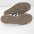 アディダスオリジナルス adidas Originals SAMBA VEGAN ローカットスニーカー メンズ JPN:26.5