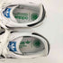 アディダスオリジナルス adidas Originals SAMBA VEGAN ローカットスニーカー メンズ JPN:26.5