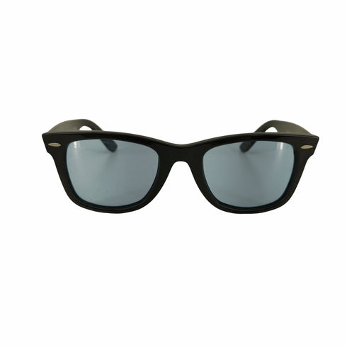 レイバン Ray-Ban WAYFARER サングラス メンズ 55□22 150 1N
