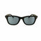 レイバン Ray-Ban WAYFARER サングラス メンズ 55□22 150 1N