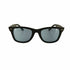 レイバン Ray-Ban WAYFARER サングラス メンズ 55□22 150 1N
