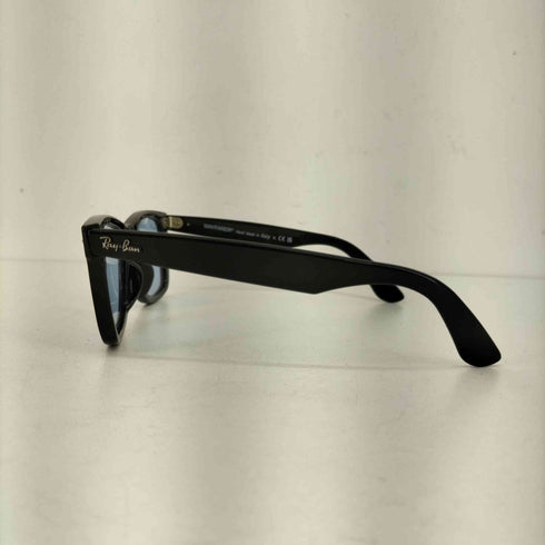 レイバン Ray-Ban WAYFARER サングラス メンズ 55□22 150 1N
