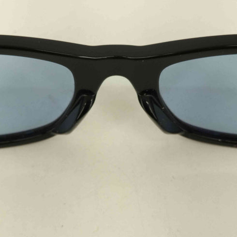 レイバン Ray-Ban WAYFARER サングラス メンズ 55□22 150 1N