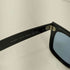 レイバン Ray-Ban WAYFARER サングラス メンズ 55□22 150 1N