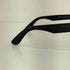 レイバン Ray-Ban WAYFARER サングラス メンズ 55□22 150 1N