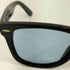 レイバン Ray-Ban WAYFARER サングラス メンズ 55□22 150 1N