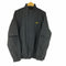 ナイキゴルフ NIKE GOLF リップストップジップアップジャケット メンズ import:XL