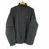 ナイキゴルフ NIKE GOLF リップストップジップアップジャケット メンズ import:XL