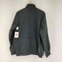 ナイキゴルフ NIKE GOLF リップストップジップアップジャケット メンズ import:XL