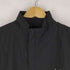 ナイキゴルフ NIKE GOLF リップストップジップアップジャケット メンズ import:XL