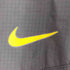 ナイキゴルフ NIKE GOLF リップストップジップアップジャケット メンズ import:XL