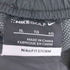 ナイキゴルフ NIKE GOLF ワンポイントスウォッシュ刺繍リップストップパンツ メンズ JPN:XL