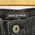 シェイド バイ シェラック SHADE by SHELLAC マルチポケットデザインカーゴパンツ メンズ 46