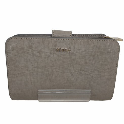 フルラ FURLA BABYLON 財布 レディース