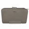 フルラ FURLA BABYLON 財布 レディース
