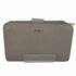 フルラ FURLA BABYLON 財布 レディース