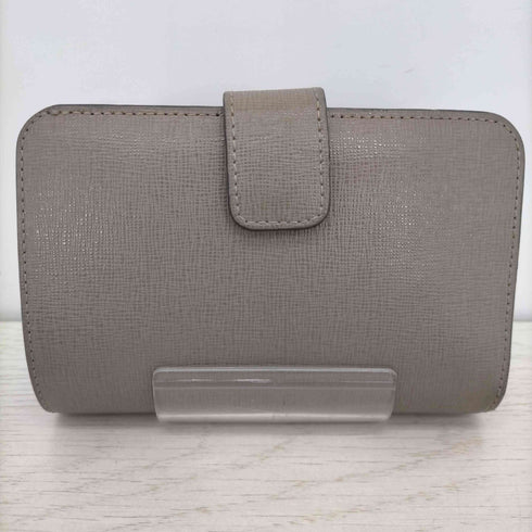 フルラ FURLA BABYLON 財布 レディース