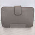 フルラ FURLA BABYLON 財布 レディース