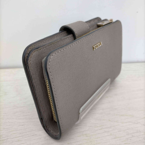 フルラ FURLA BABYLON 財布 レディース