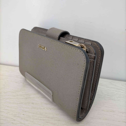 フルラ FURLA BABYLON 財布 レディース