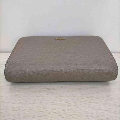 フルラ FURLA BABYLON 財布 レディース