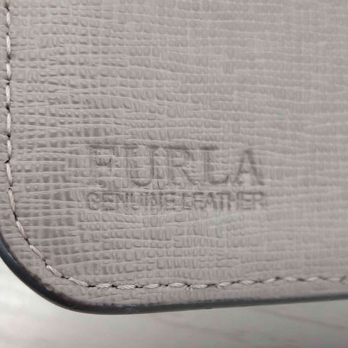 フルラ FURLA BABYLON 財布 レディース