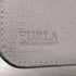 フルラ FURLA BABYLON 財布 レディース