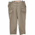 エルエルビーン L.L.Bean 00S ナイロン フィッシングパンツ メンズ XXL TALL