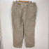 エルエルビーン L.L.Bean 00S ナイロン フィッシングパンツ メンズ XXL TALL