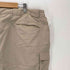 エルエルビーン L.L.Bean 00S ナイロン フィッシングパンツ メンズ XXL TALL